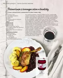 Billa leták Strana 56