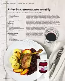 Billa leták Strana 56