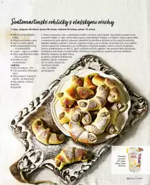Billa leták Strana 57