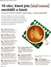 Billa leták Strana 58