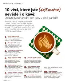 Billa leták Strana 58