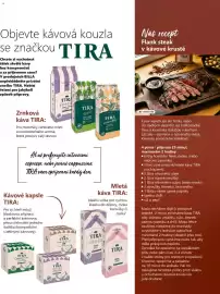 Billa leták Strana 59