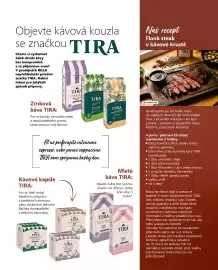 Billa leták Strana 59