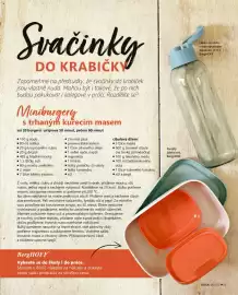 Billa leták Strana 61