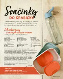 Billa leták Strana 61
