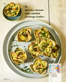 Billa leták Strana 64