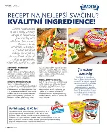 Billa leták Strana 66