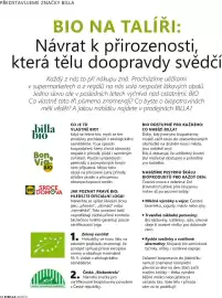 Billa leták Strana 68