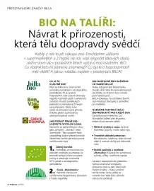 Billa leták Strana 68