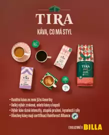 Billa leták Strana 7