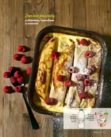 Billa leták Strana 71