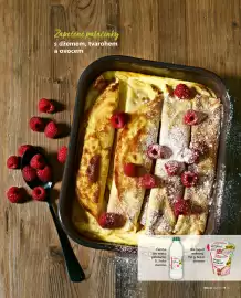 Billa leták Strana 71