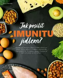 Billa leták Strana 76