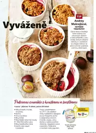 Billa leták Strana 79