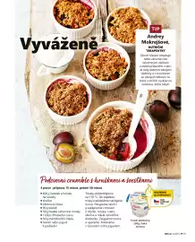 Billa leták Strana 79