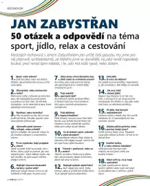 Billa leták Strana 82