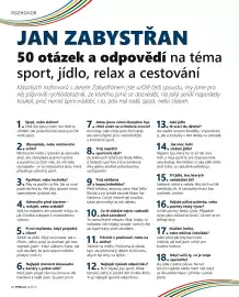 Billa leták Strana 82