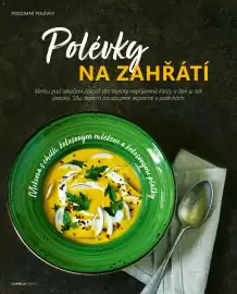 Billa leták Strana 86