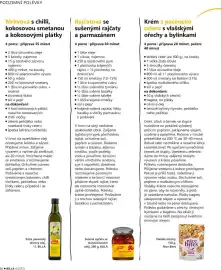 Billa leták Strana 88