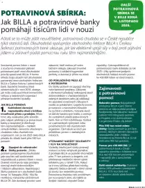 Billa leták Strana 9