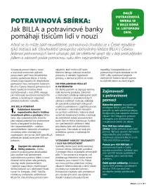 Billa leták Strana 9