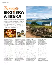 Billa leták Strana 90