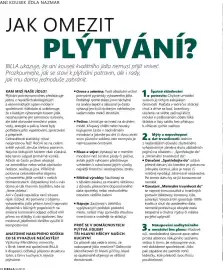 Billa leták Strana 92