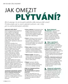 Billa leták Strana 92