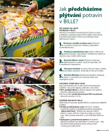 Billa leták Strana 93