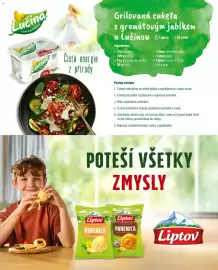 Billa leták Strana 95