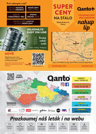 Astur&Qanto leták Strana 192