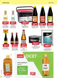 Astur&Qanto leták Strana 134