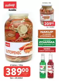 Astur&Qanto leták Strana 137