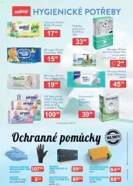 Astur&Qanto leták Strana 170