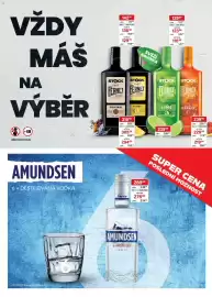 Astur&Qanto leták Strana 18