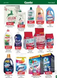 Astur&Qanto leták Strana 183