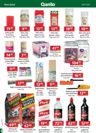 Astur&Qanto leták Strana 188