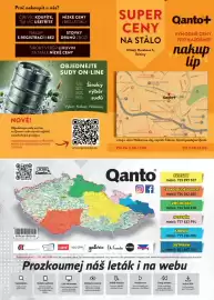 Astur&Qanto leták Strana 192