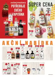 Astur&Qanto leták Strana 20