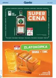 Astur&Qanto leták Strana 26