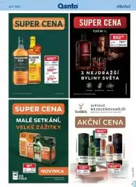 Astur&Qanto leták Strana 27