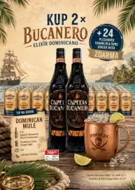 Astur&Qanto leták Strana 36