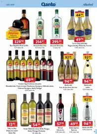 Astur&Qanto leták Strana 39