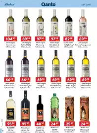 Astur&Qanto leták Strana 50