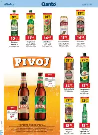 Astur&Qanto leták Strana 52