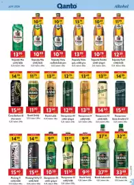 Astur&Qanto leták Strana 53