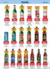 Astur&Qanto leták Strana 55