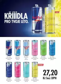 Astur&Qanto leták Strana 63
