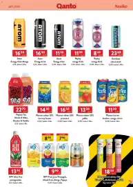 Astur&Qanto leták Strana 65