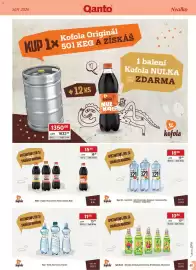 Astur&Qanto leták Strana 69